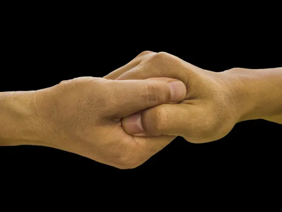 Casino Lord Ping Assistance